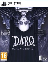 DARQ Ultimate Edition [ ] PS5 -    , , .   GameStore.ru  |  | 
