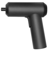 Аккумуляторная отвертка Xiaomi MiJia Electric Screwdriver Gun - Игры в Екатеринбурге купить, обменять, продать. Магазин видеоигр GameStore.ru покупка | продажа | обмен