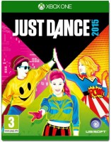 Just Dance 2015 [ ] Xbox One -    , , .   GameStore.ru  |  | 
