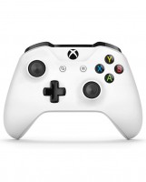  Xbox One S  [5]    Microsoft -    , , .   GameStore.ru  |  | 