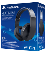 Sony    Platinum  PS4 (CECHYA-0090) -    , , .   GameStore.ru  |  | 