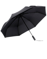 Зонт автомат Xiaomi MiJia Automatic Umbrella - Игры в Екатеринбурге купить, обменять, продать. Магазин видеоигр GameStore.ru покупка | продажа | обмен