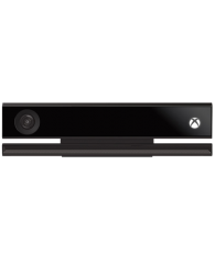 Xbox One Kinect - Игры в Екатеринбурге купить, обменять, продать. Магазин видеоигр GameStore.ru покупка | продажа | обмен