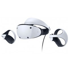 VR-���������� - ������, ��������, ������� � �������� �������� ������������