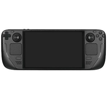   Steam Deck OLED 512  [5] - , ,     