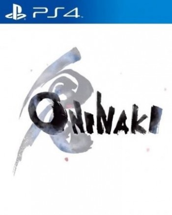  Oninaki [ ] PS4 -    , , .   GameStore.ru  |  | 