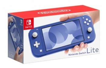   Nintendo Switch Lite 32 ,  ,  [3] - , ,     