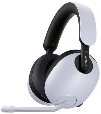  Sony INZONE H9 WH-G900  PS5 / ,  -    , , .   GameStore.ru  |  | 