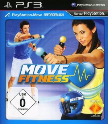  Move  [ ] PS3 BCES01337 -    , , .   GameStore.ru  |  | 