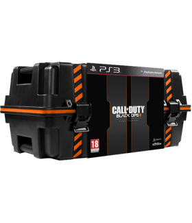  Call of Duty: Black Ops II. Care Package (ps3) -    , , .   GameStore.ru  |  | 
