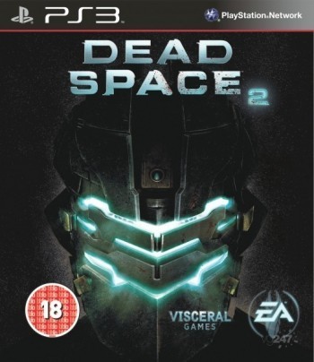  Dead Space 2 [ ] PS3 BLES01040 -    , , .   GameStore.ru  |  | 