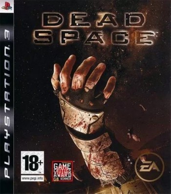  Dead Space [ ] PS3 BLES00308 -    , , .   GameStore.ru  |  | 