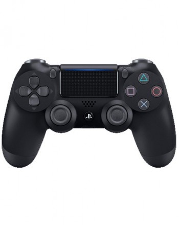 DualShock 4 V1  [1]  SONY (CUH-ZCT1E) -    , , .   GameStore.ru  |  | 