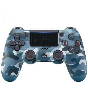 DualShock 4 V2   [3]  SONY (CUH-ZCT2E) -    , , .   GameStore.ru  |  | 