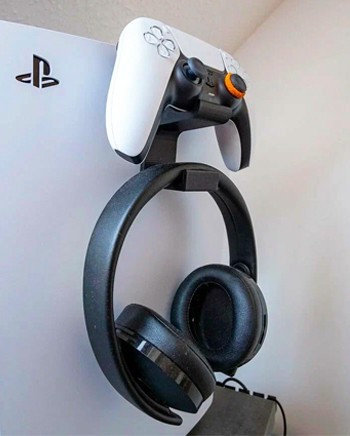 ��������� ��� �������� � ��������� �� PS5 - ������, ��������, ������� � �������� �������� ������������