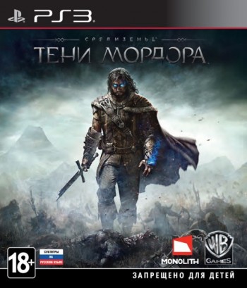     [ ] PS3 BLES01745 -    , , .   GameStore.ru  |  | 