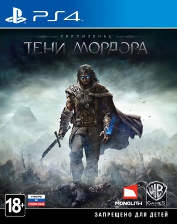     [ ] PS4 CUSA00053 -    , , .   GameStore.ru  |  | 
