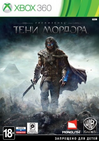  :   (Xbox 360,  ) -    , , .   GameStore.ru  |  | 