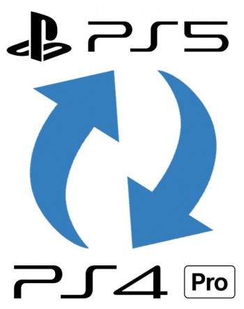    PS5   PS4 Pro, PS4, Xbox.    -    , , .   GameStore.ru  |  | 