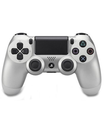  SONY Dualshock4  (ps4) -    , , .   GameStore.ru  |  | 