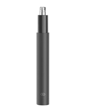  Xiaomi Huanxing Mini Electric Nose Hair Trimmer HN1     -    , , .   GameStore.ru  |  | 