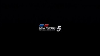  Gran Turismo 5. Signature (ps3) -    , , .   GameStore.ru  |  | 