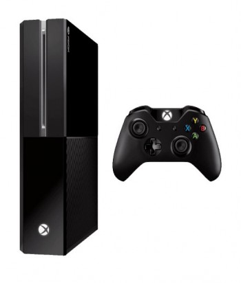   Xbox One 1Tb (2)   Microsoft -    , , .   GameStore.ru  |  | 