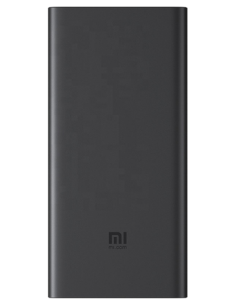  Xiaomi Mi Wireless Power Bank 10000 mAh (PLM11ZM) -    , , .   GameStore.ru  |  | 
