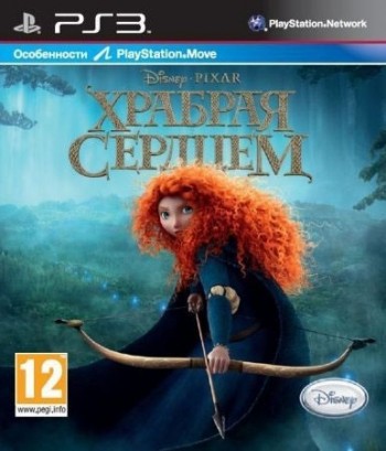    (PS3,  ) BLES01632 -    , , .   GameStore.ru  |  | 