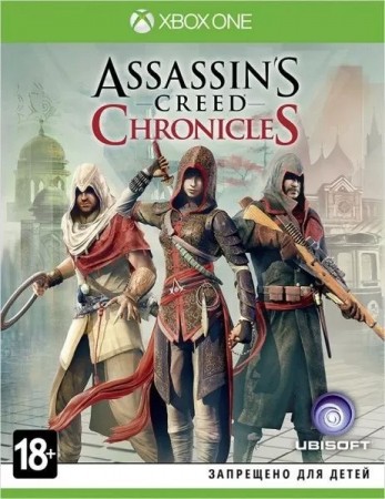 Игра Assassins Creed Мираж / Mirage [Русские субтитры] PS4 CUSA40975 - Игры в Екатеринбурге купить, обменять, продать. Магазин видеоигр GameStore.ru покупка | продажа | обмен