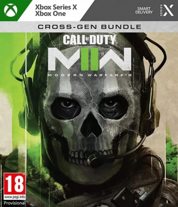  Call of Duty: Modern Warfare II / COD:MW 2 [ ] Xbox One / Xbox Series X -    , , .   GameStore.ru  |  | 