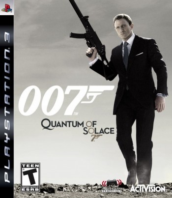  007   (PS3,  ) -    , , .   GameStore.ru  |  | 