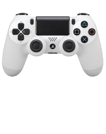  SONY Dualshock4   (ps4) -    , , .   GameStore.ru  |  | 