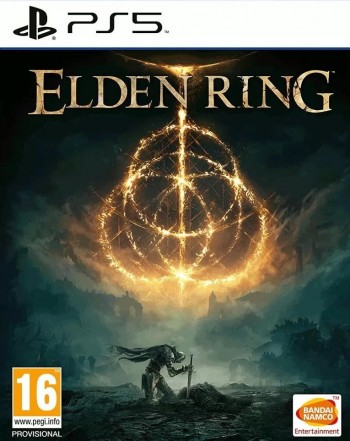  Elden Ring [ ] PS5 PPSA04609 -    , , .   GameStore.ru  |  | 