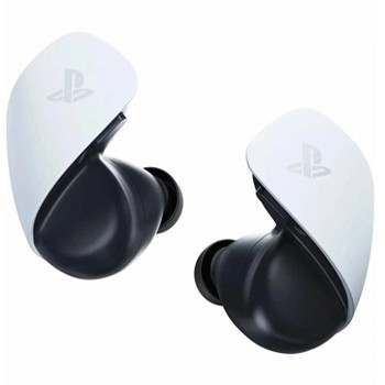 PULSE Explore White ������������ �������� - ������, ��������, ������� � �������� �������� ������������