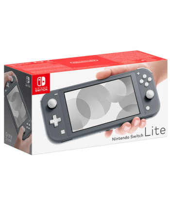   Nintendo Switch Lite 32 ,  ,  [3] - , ,     