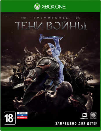  :   (Xbox ONE,  ) -    , , .   GameStore.ru  |  | 