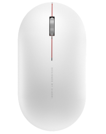 Мышь Xiaomi Mi Wireless Mouse 2 White (XMWS002TM) - Игры в Екатеринбурге купить, обменять, продать. Магазин видеоигр GameStore.ru покупка | продажа | обмен