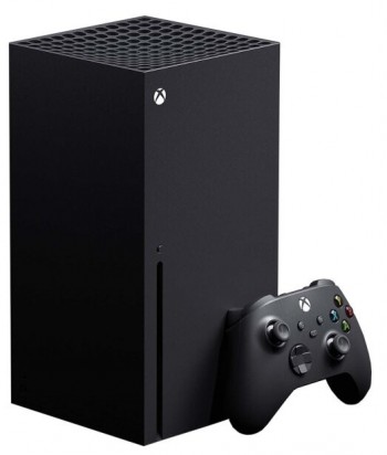   Xbox Series X 1Tb  [4]   Microsoft -    , , .   GameStore.ru  |  | 