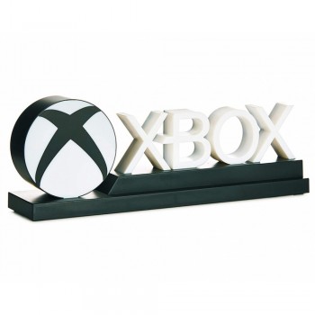  Paladone Xbox Icons Light -    , , .   GameStore.ru  |  | 