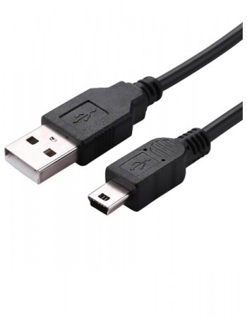  mini USB - USB  PS3 -    , , .   GameStore.ru  |  | 