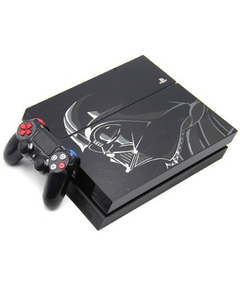   PlayStation 4 1208B 1TB Star Wars [3]   SONY - , ,     