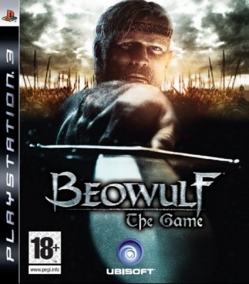  Beowulf [ ] PS3 BLES00161 -    , , .   GameStore.ru  |  | 