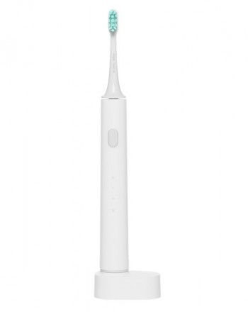    Xiaomi Mi Electric Toothbrush -    , , .   GameStore.ru  |  | 
