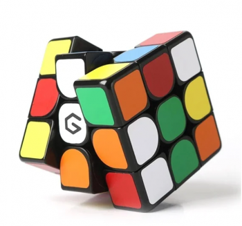  Xiaomi Giiker Design Off Magnetic Cube M3 -    , , .   GameStore.ru  |  | 