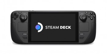   Valve Steam Deck 64  SSD,  ,  -    , , .   GameStore.ru  |  | 