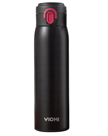   Xiaomi Viomi Stainless Vacuum Cup (0,46 )  -    , , .   GameStore.ru  |  | 