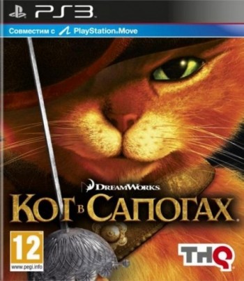     (PS3,  ) -    , , .   GameStore.ru  |  | 