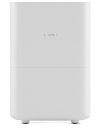   Xiaomi Zhimi Smartmi Air Humidifier 2 CJXJSQ02ZM EU -    , , .   GameStore.ru  |  | 