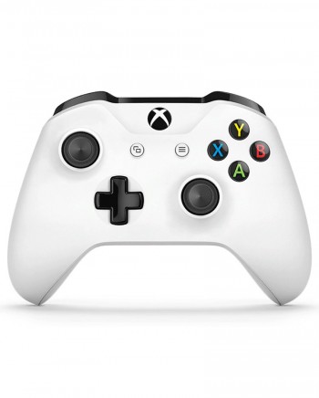  Xbox One S  [4]    Microsoft -    , , .   GameStore.ru  |  | 